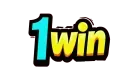 Logo 1win.ren